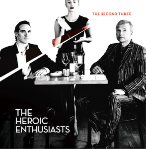 the-heroic-enthusiasts-album-cover-jpeg